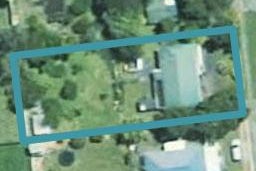 49 Wilson Street, Waverley, Waverley