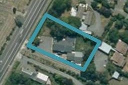 137 Porangahau Road, Waipukurau, Waipukurau