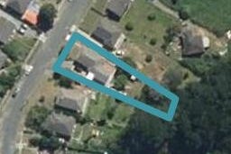 8 Chew Place, Ranui, Porirua