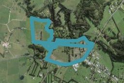 26 Rapson Access Road, Waitoki