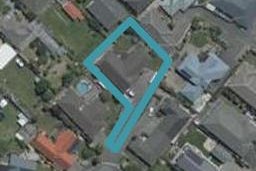8 Goodall Place, Redwood, Christchurch