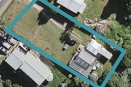 18 Beatty Parade, Surfdale, Waiheke Island