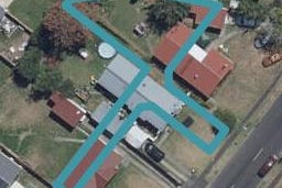 1/6 Odlin Crescent, Nawton, Hamilton