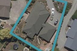 133 Hazlett Street, Clyde, Clyde