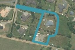 35 Mangauika Road, Pirongia, Te Awamutu