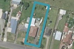 13 Coley Street, Foxton, Foxton