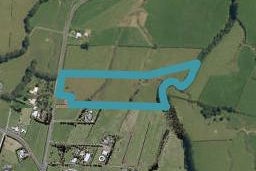 1179 Egmont Road, Egmont Village, New Plymouth
