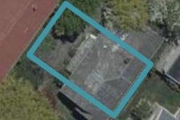 8B Gambia Street, Papanui, Christchurch