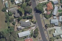 38 Flynn Road, Hillcrest, Hamilton