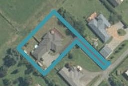 9 Mountain View Road, Te Aroha, Te Aroha