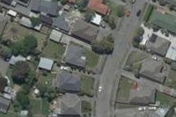 13 Tauiwi Crescent, Hei Hei, Christchurch