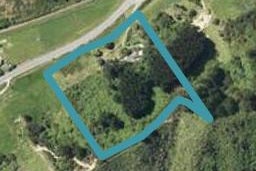 307 Koromiko, MOUNT PLEASANT, BLENHEIM