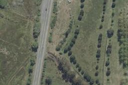 1830 Waikouaiti-Waitati Road, Evansdale, Waikouaiti