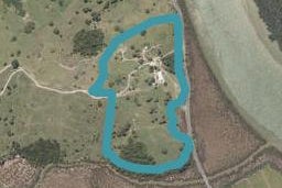 872 Kohukohu Road, Kohukohu, Kohukohu