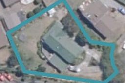 4 Kew Place, Richmond Heights, Taupo