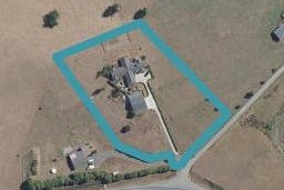 655B Ngaruawahia Road, Te Kowhai