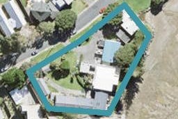 10/4 Arkles Strand, Arkles Bay, Whangaparaoa