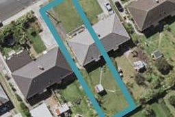 67 Roberts Avenue, Bayswater, Auckland