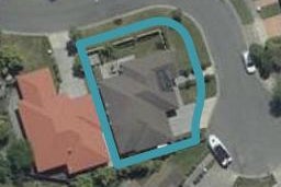 6 Mica Place, Northwood, Christchurch