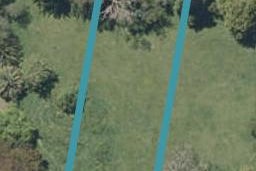 0 Burmah Street, Aramoho, WHANGANUI
