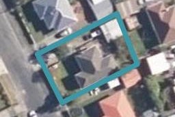 13 McKillop Street, Wainuiomata, Lower Hutt