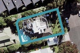 18 Salisbury Street, Herne Bay, Auckland