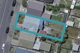 25 Ross Street, Kilbirnie, Wellington