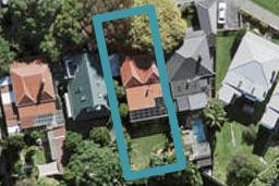 186 Richmond Road, Grey Lynn, Auckland