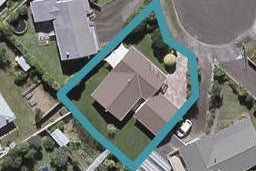 10 Ash Place, Whalers Gate, New Plymouth