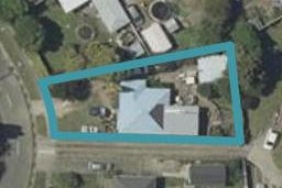 33 Rochester Street, Awapuni, Palmerston North