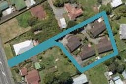 4/458 Kamo Road, Te Kamo, Whangarei
