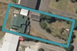 43 Rua Avenue, Waitārere Beach, Levin