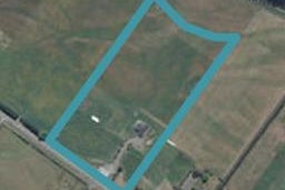 604 Mount Thomas Road, Fernside, Rangiora