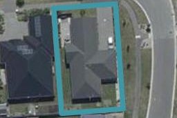 3 Taiore Crescent, Marshland, Christchurch