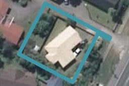 105 Main North Road, Woodend, Woodend