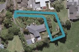 44C Alberta Road, Glen Avon, New Plymouth