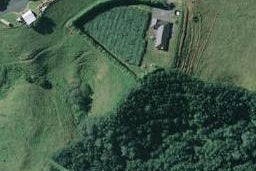 0 Punga Way, PAPAMOA