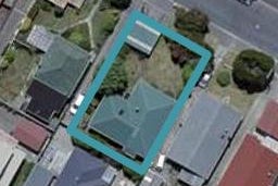 18 Rex Street, Miramar, Wellington