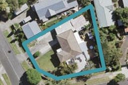 3 Karepo Crescent, Ranui, Auckland