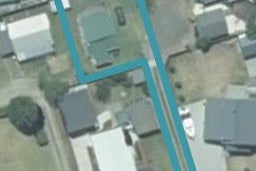 13B Jackman Avenue, Whitianga
