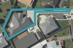 28B Birmingham Street, Takaro, Palmerston North
