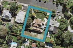 29 Rahiri Road, Mount Eden, Auckland