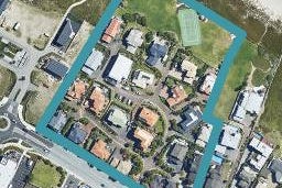 199 Papamoa Beach Road, Papamoa Beach, Papamoa