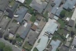 220A Harewood Road, Bishopdale, Christchurch