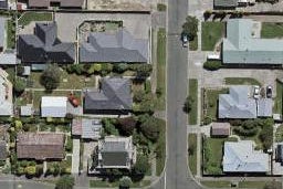 54 Antrim Street, Windsor, Invercargill