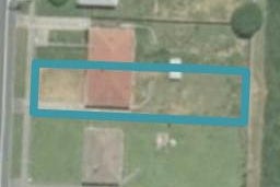 22 Harris Street, Huntly, Huntly