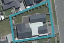 66 Bluestone Drive, Parklands, Christchurch