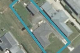 26 George Street, Te Kuiti