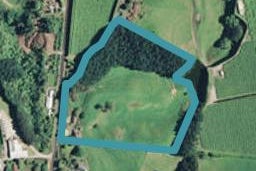117 Hereford Road, Oropi, Oropi
