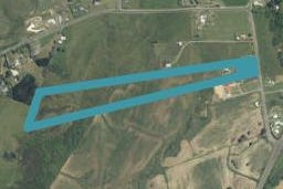 29 Maori Point Road, Whatawhata